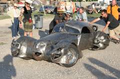 2006_ArtCar_1_Ball 163